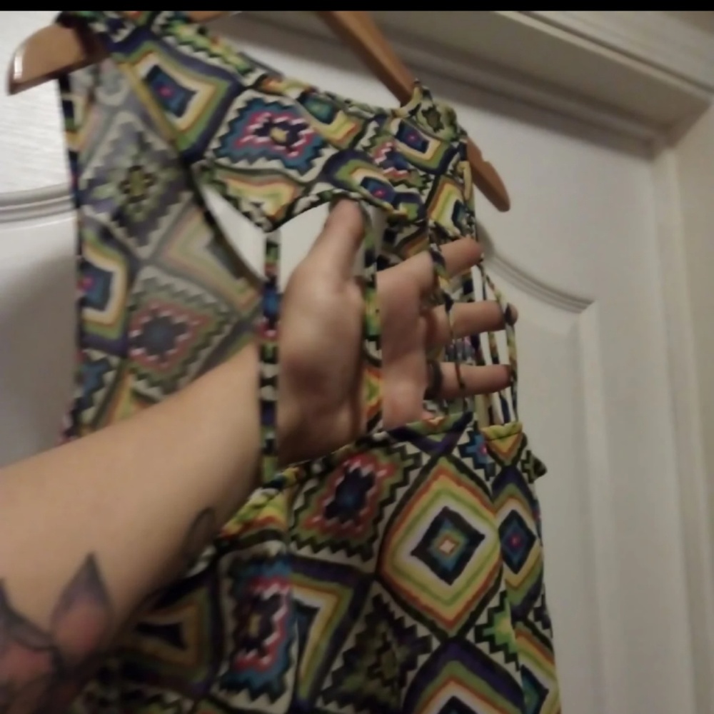 Blouse - Picture 2 of 2